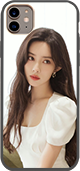 Vending Machine Company | YIU CHEONG